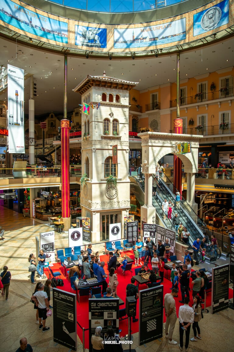_NI_2458-Poprawione-Szum