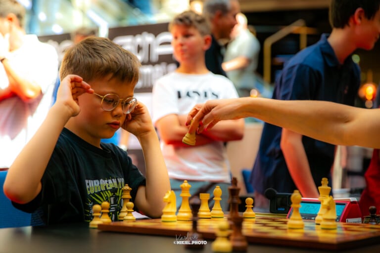 _NI_2479-Poprawione-Szum