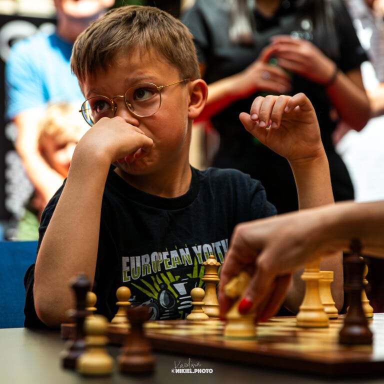 _NI_2487-Poprawione-Szum