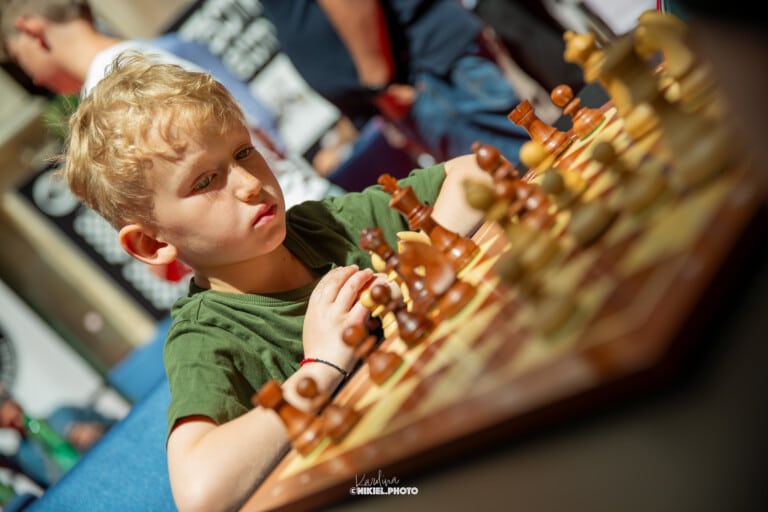 _NI_2553-Poprawione-Szum