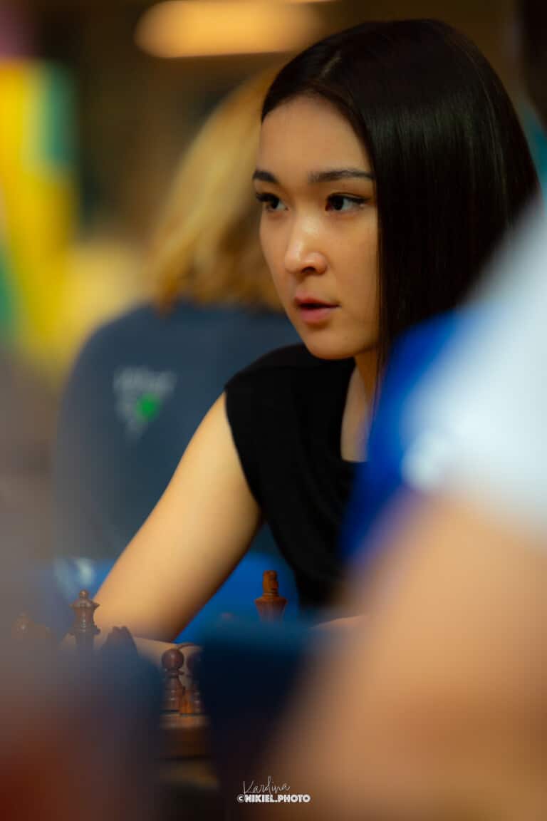 _NI_2813