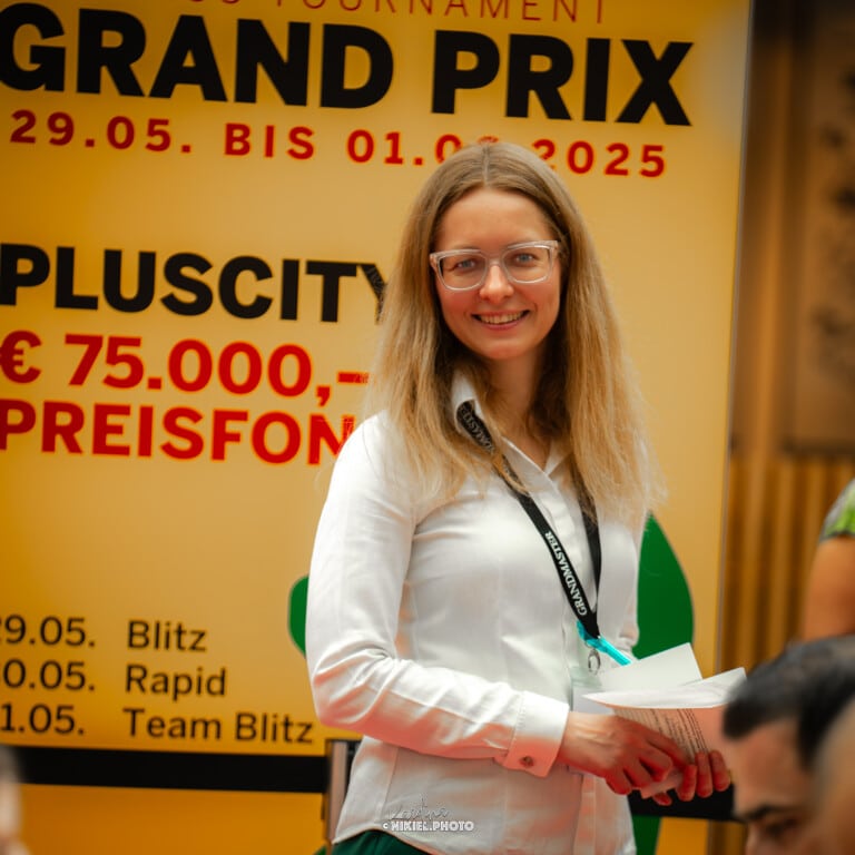 _NI_2988-Poprawione-Szum