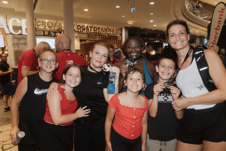 Bildschirmfoto 2025-07-09 um 12.17.52