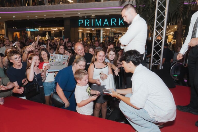 LauraGelbmannFotografie-PC-bday25-day1-191
