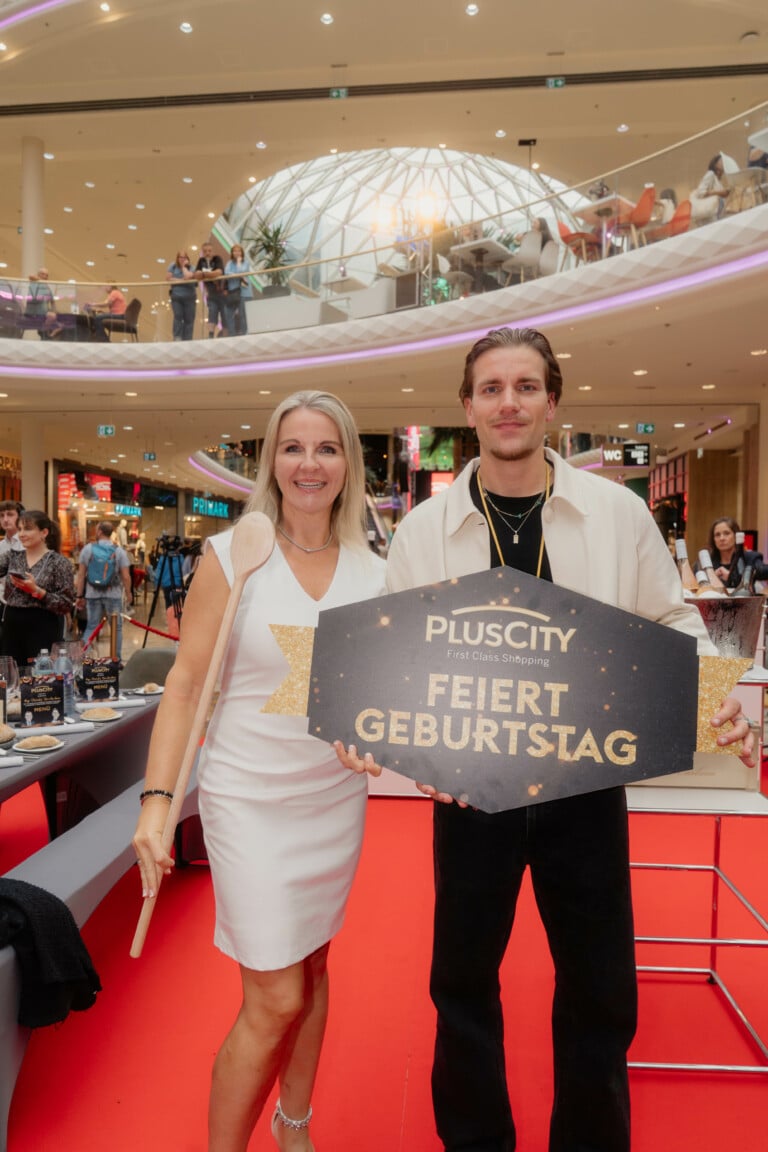 LauraGelbmannFotografie_PC-20250907-Showkochen-17
