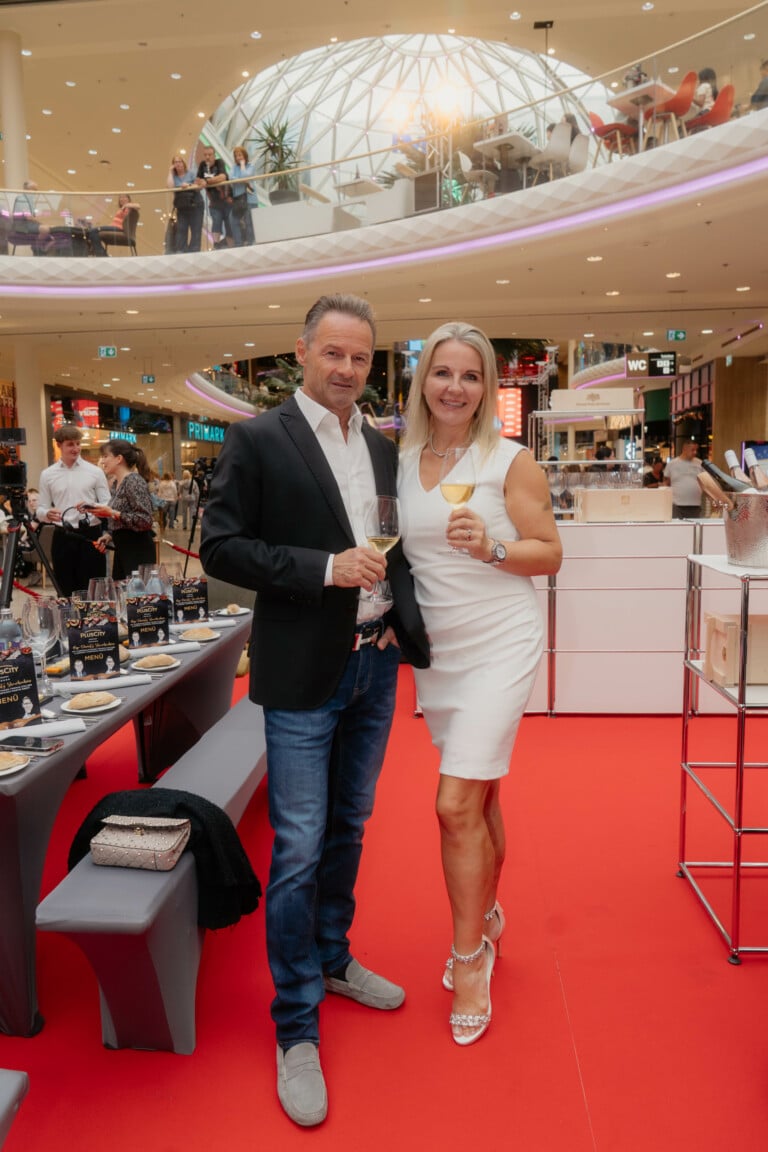 LauraGelbmannFotografie_PC-20250907-Showkochen-20