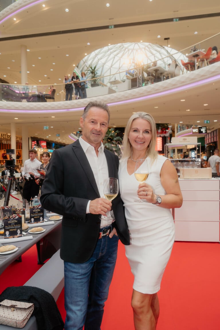 LauraGelbmannFotografie_PC-20250907-Showkochen-21