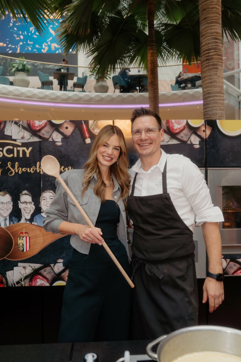 LauraGelbmannFotografie_PC-20250907-Showkochen-23
