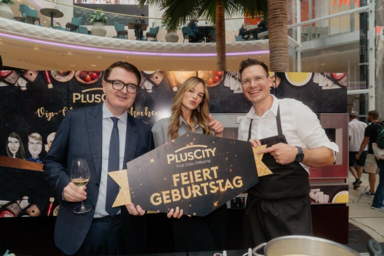 LauraGelbmannFotografie_PC-20250907-Showkochen-24