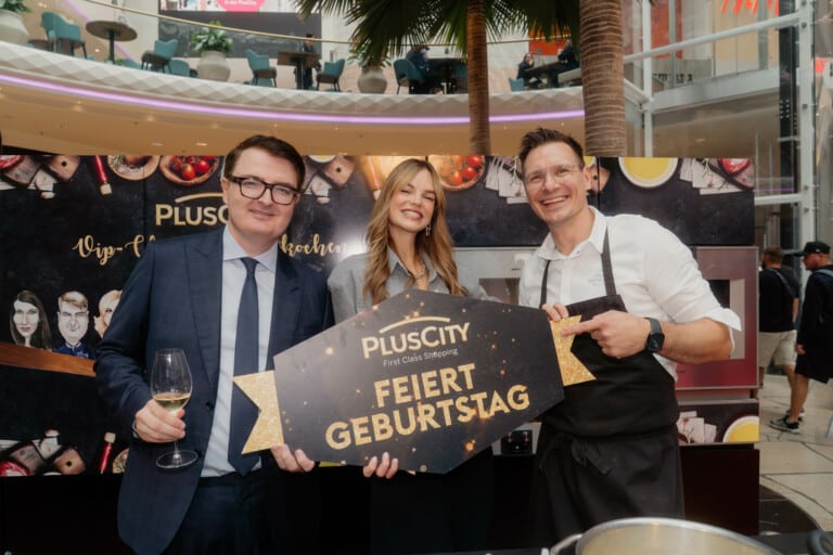 LauraGelbmannFotografie_PC-20250907-Showkochen-25