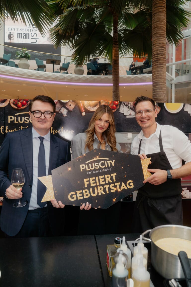 LauraGelbmannFotografie_PC-20250907-Showkochen-26