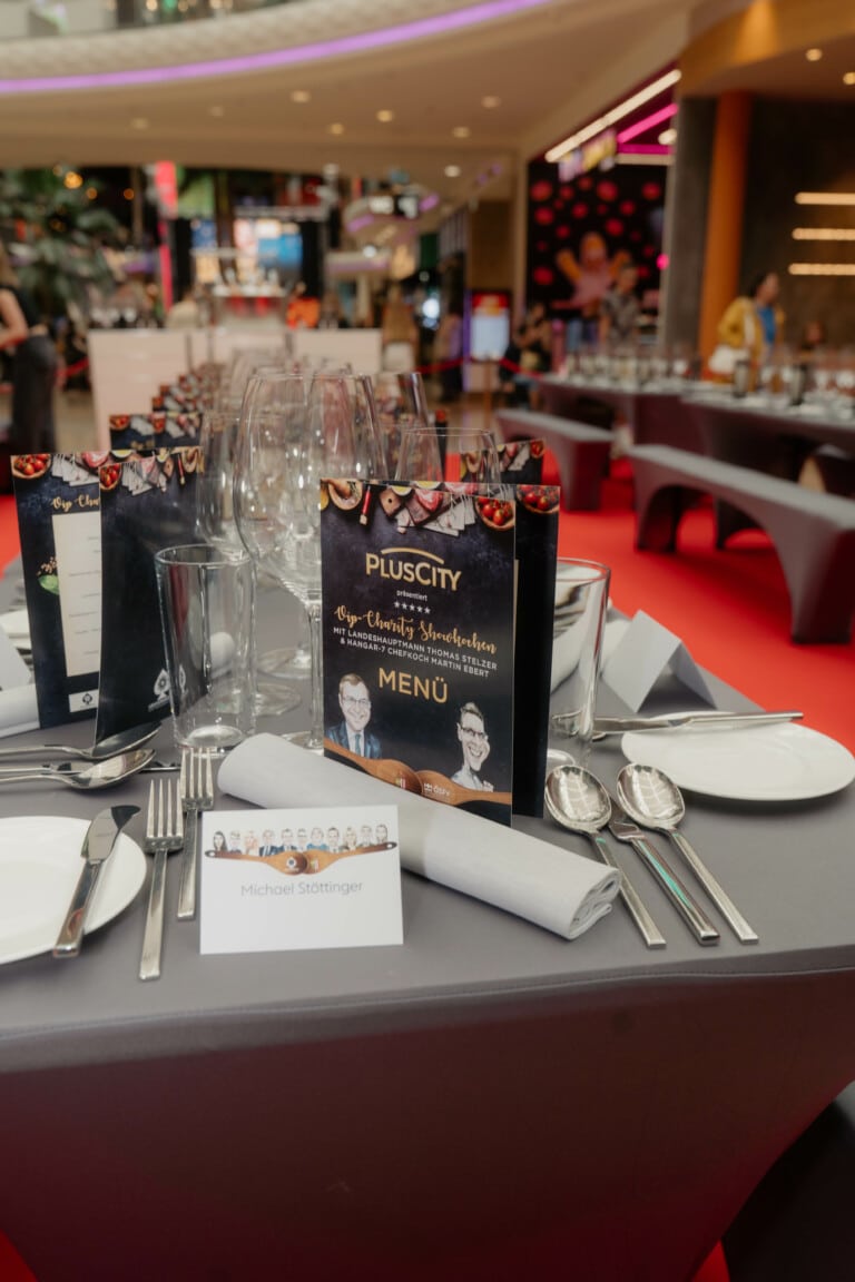 LauraGelbmannFotografie_PC-20250907-Showkochen-3