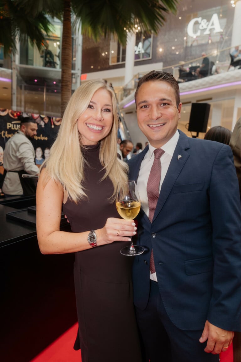 LauraGelbmannFotografie_PC-20250907-Showkochen-31