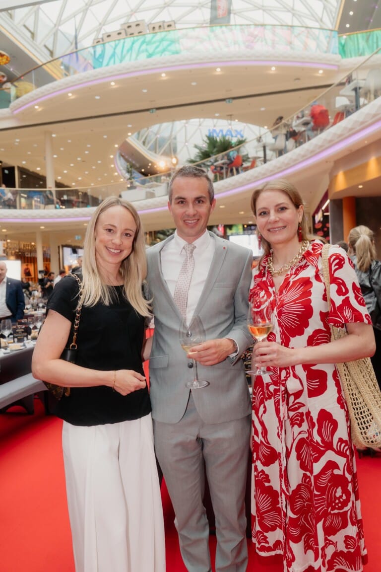 LauraGelbmannFotografie_PC-20250907-Showkochen-39