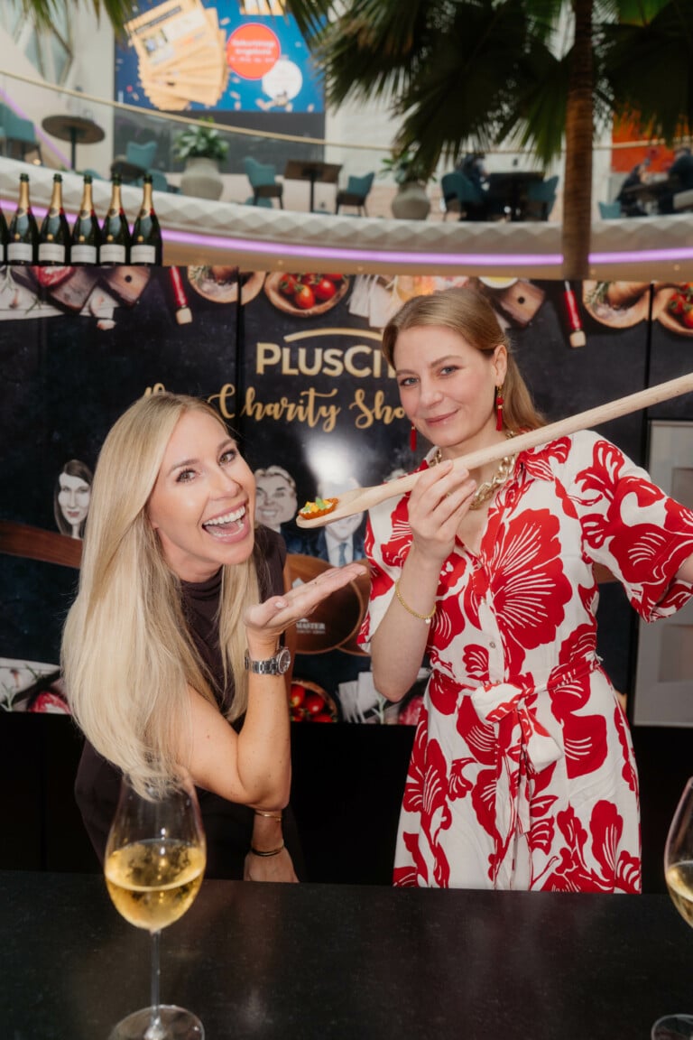LauraGelbmannFotografie_PC-20250907-Showkochen-44