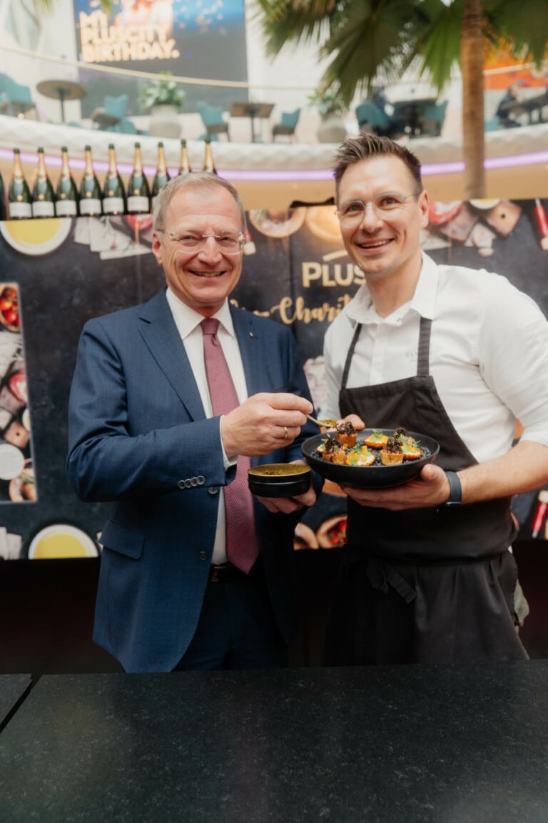 LauraGelbmannFotografie_PC-20250907-Showkochen-49