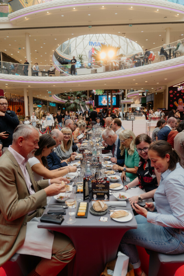 LauraGelbmannFotografie_PC-20250907-Showkochen-67