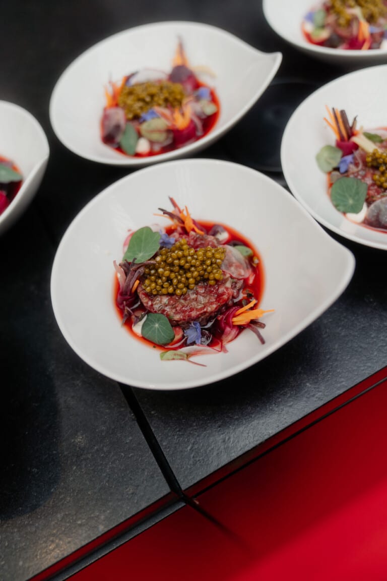 LauraGelbmannFotografie_PC-20250907-Showkochen-69