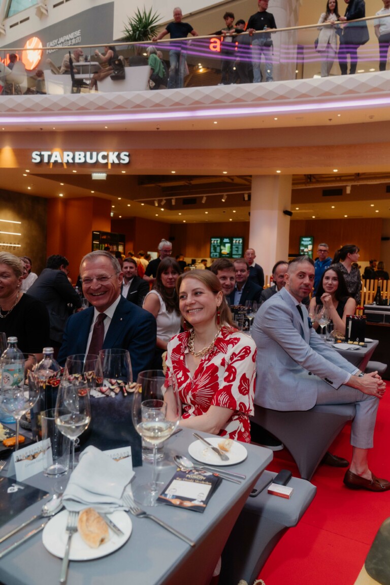 LauraGelbmannFotografie_PC-20250907-Showkochen-78