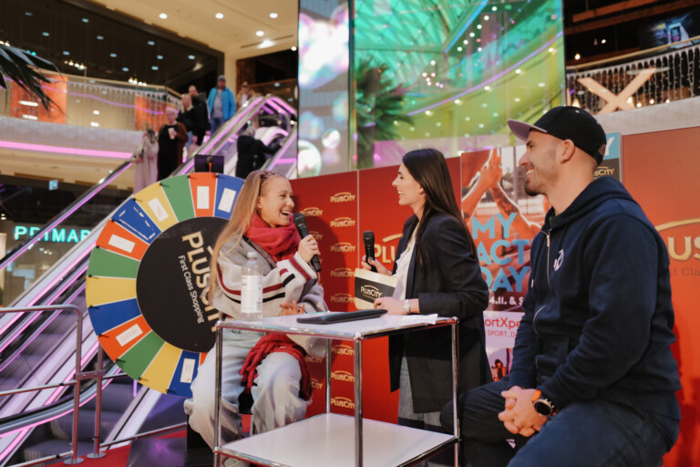 1_2025_0_ACTION DAYS