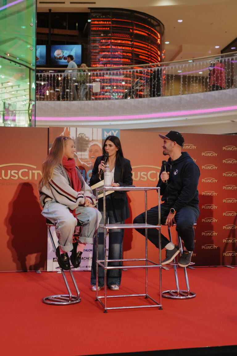 1_2025_11_ACTION DAYS-1