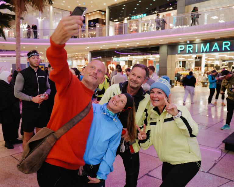 1_2025_11_ACTION DAYS-10