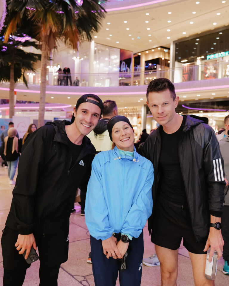 1_2025_11_ACTION DAYS-11