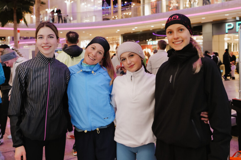 1_2025_11_ACTION DAYS-12