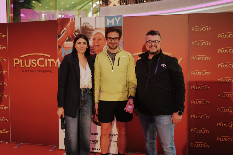 1_2025_11_ACTION DAYS-13