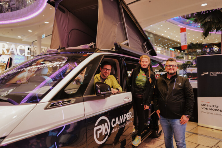 1_2025_11_ACTION DAYS-14