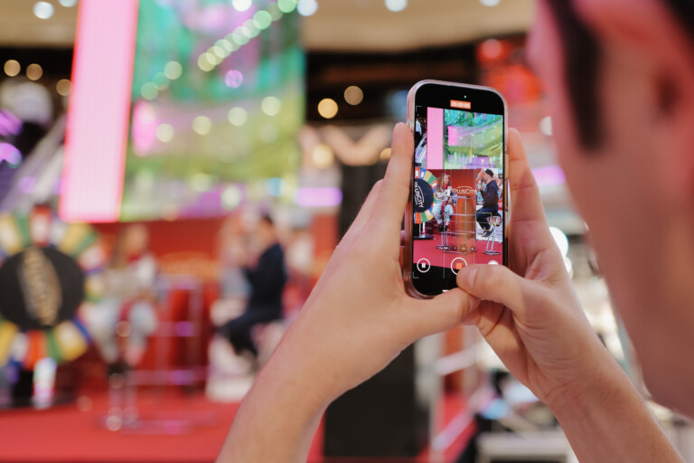 1_2025_11_ACTION DAYS-2