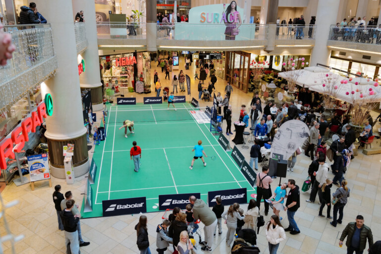 1_2025_11_ACTION DAYS-29