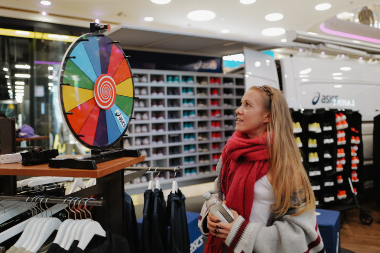 1_2025_11_ACTION DAYS-3