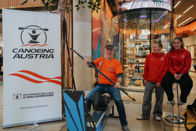 1_2025_11_ACTION DAYS-39