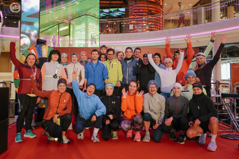 1_2025_11_ACTION DAYS-8