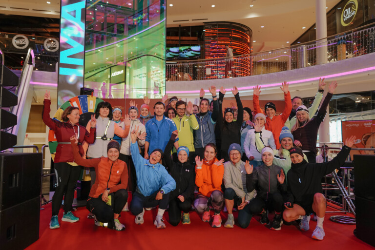 1_2025_11_ACTION DAYS-9