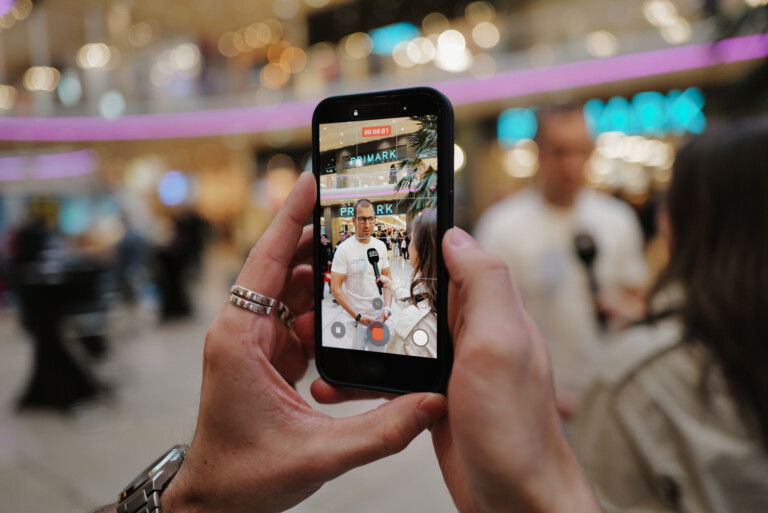 2_2025_11_ACTION DAYS-16