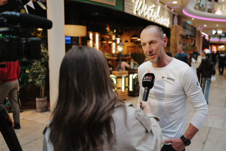 2_2025_11_ACTION DAYS-17