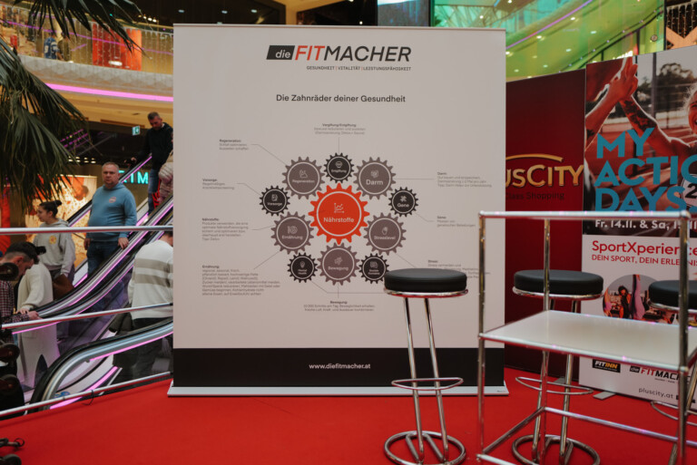 2_2025_11_ACTION DAYS-18