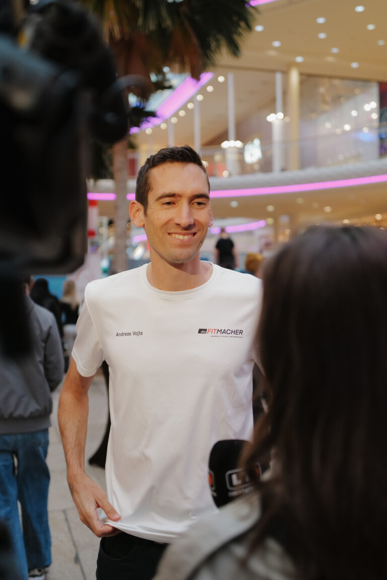 2_2025_11_ACTION DAYS-19