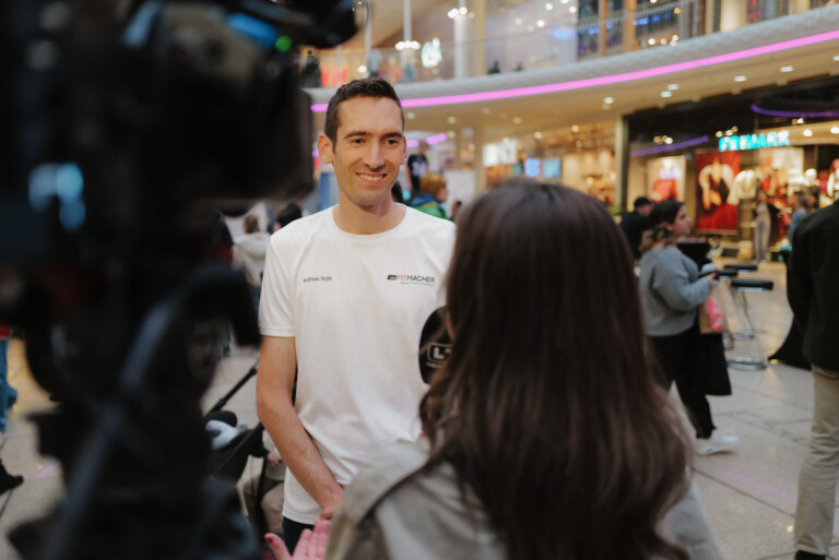 2_2025_11_ACTION DAYS-20