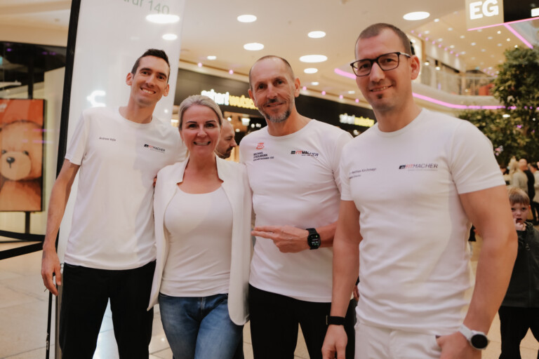 2_2025_11_ACTION DAYS-22