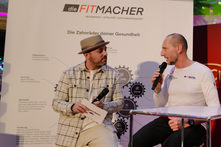 2_2025_11_ACTION DAYS-23