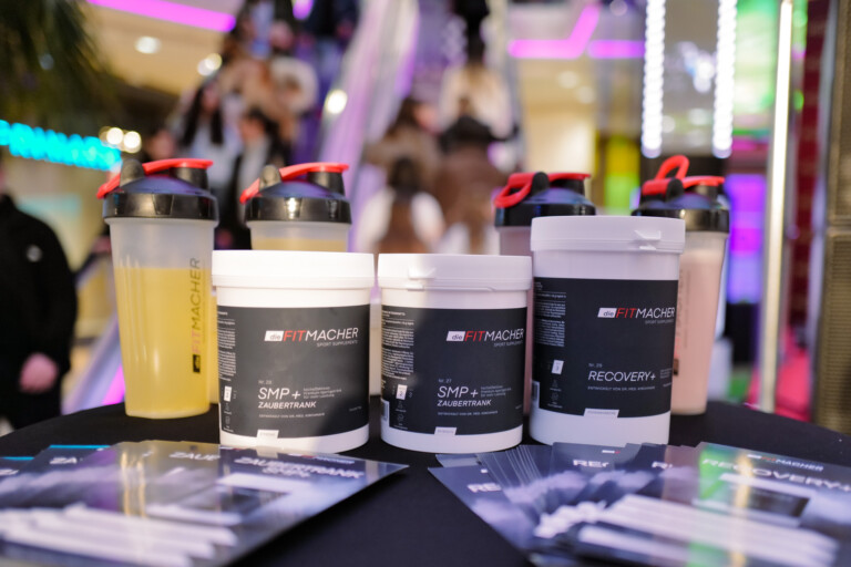 2_2025_11_ACTION DAYS-24