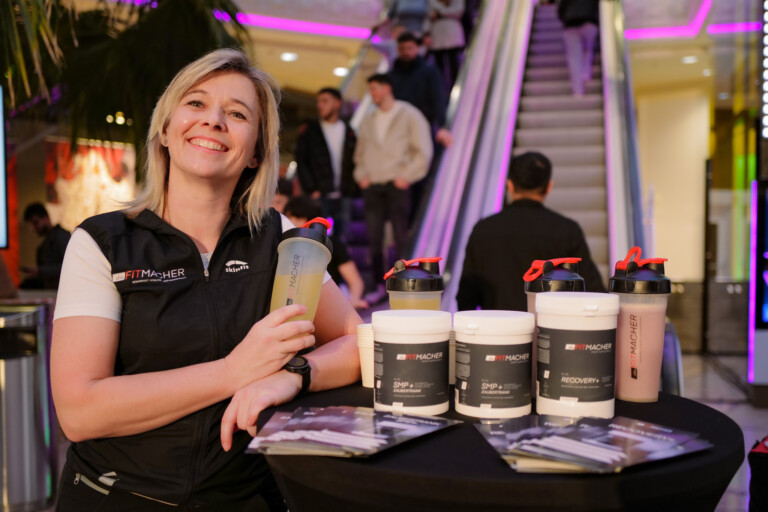 2_2025_11_ACTION DAYS-25