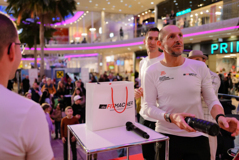 2_2025_11_ACTION DAYS-26