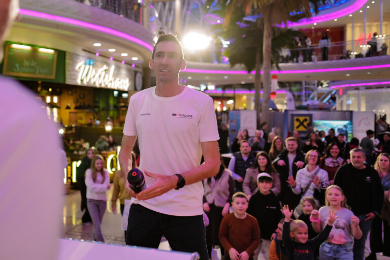 2_2025_11_ACTION DAYS-27