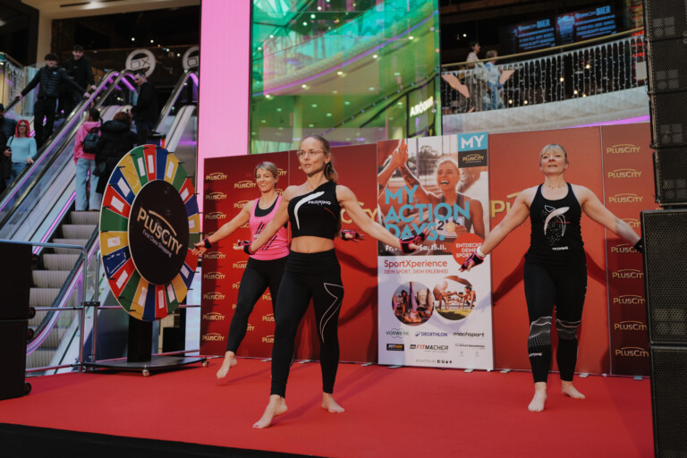 2_2025_11_ACTION DAYS-31