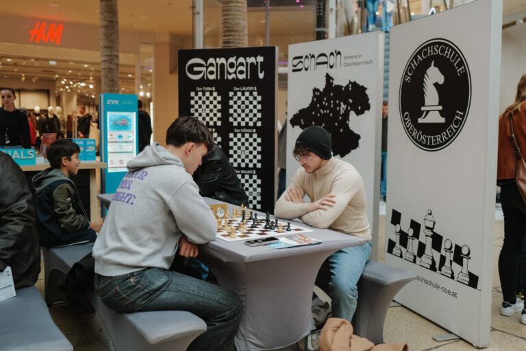 2_2025_11_ACTION DAYS-34