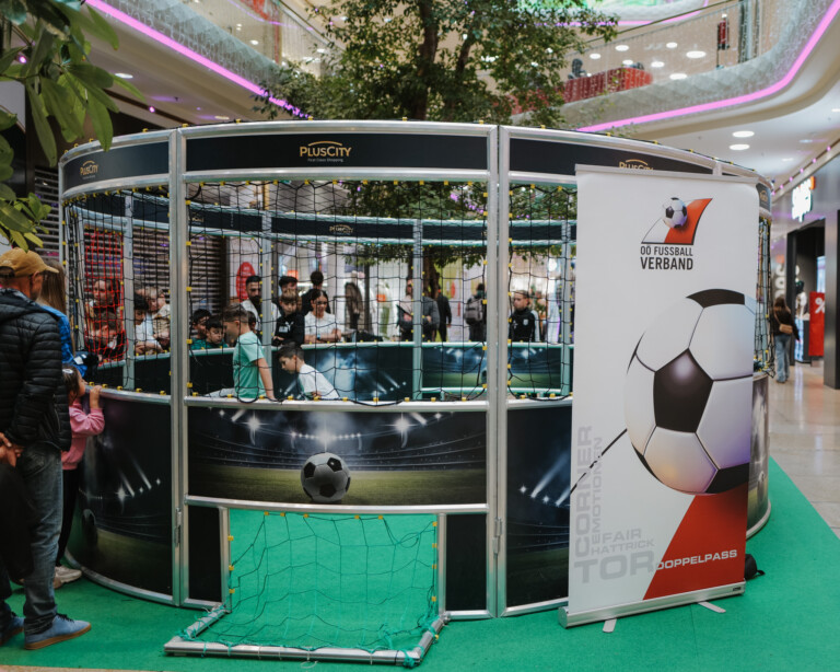 2_2025_11_ACTION DAYS-37